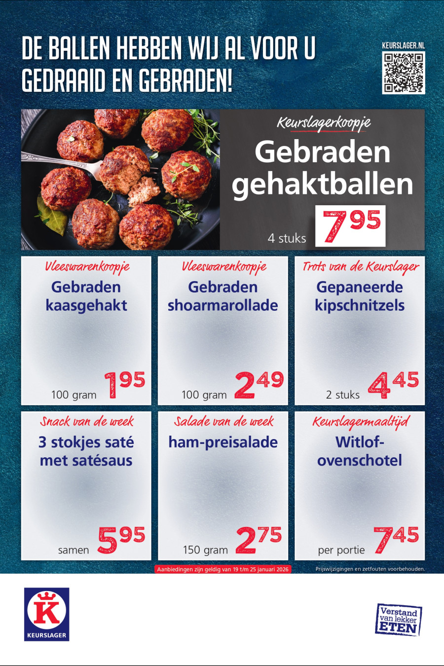 Advertentie-265-x-395wk4page-0001