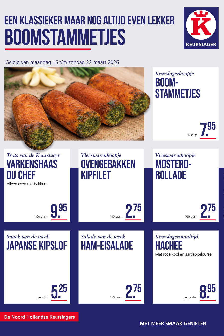 KSNHPoster-490x690mmWK12