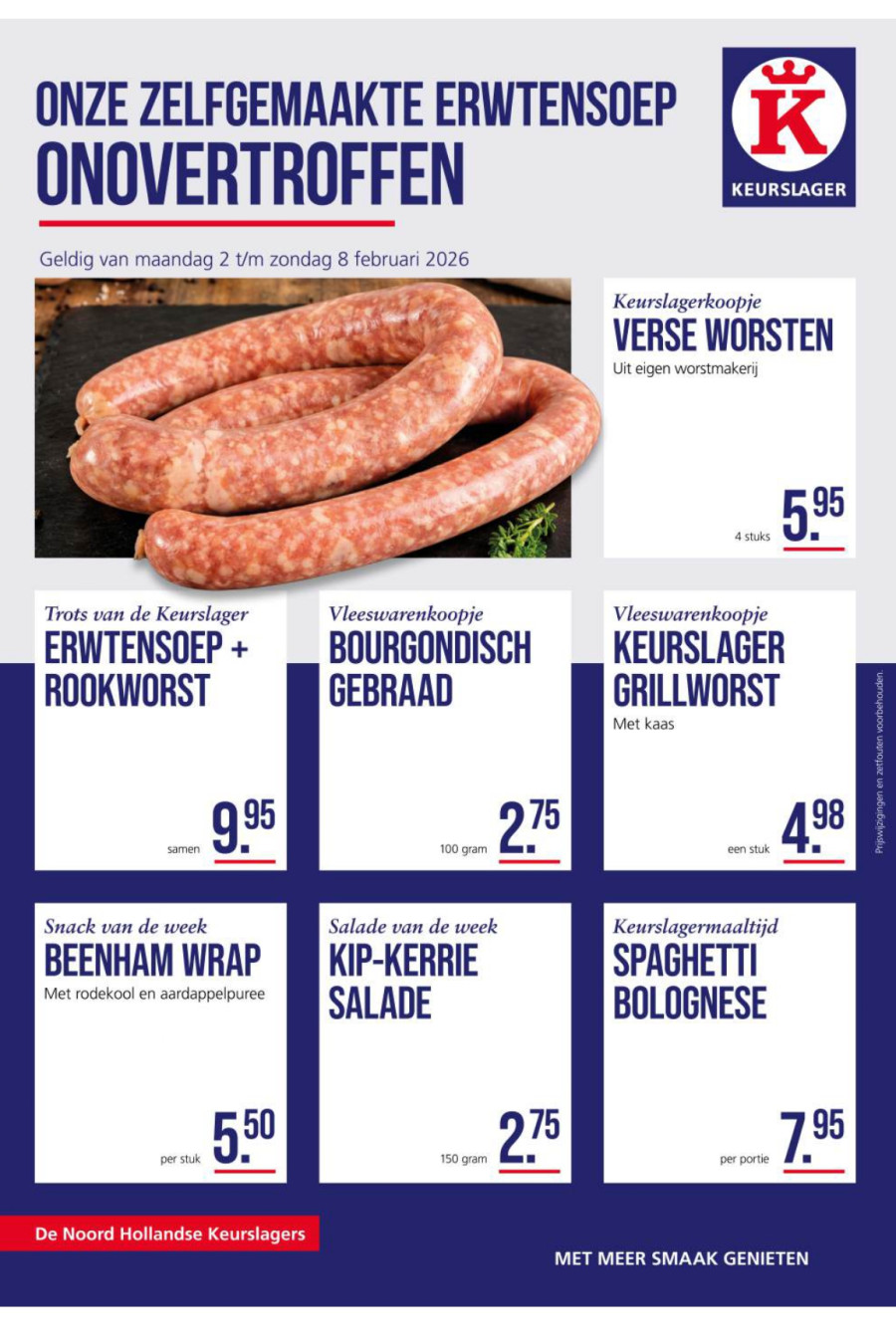 KSNHPoster-490x690mmWK6-gecomprimeerdpage-0001