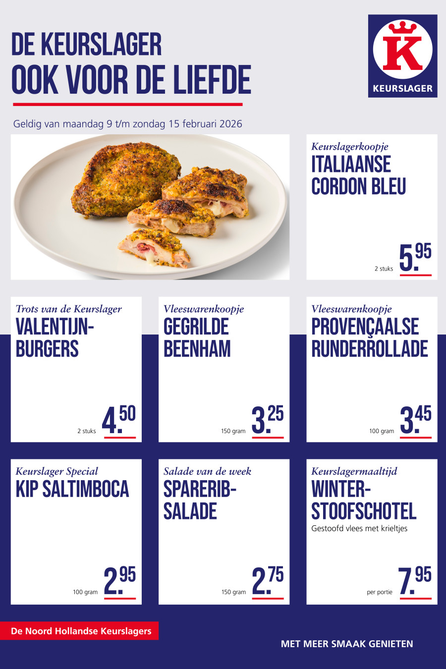 KSNHPoster-490x690mmWK7