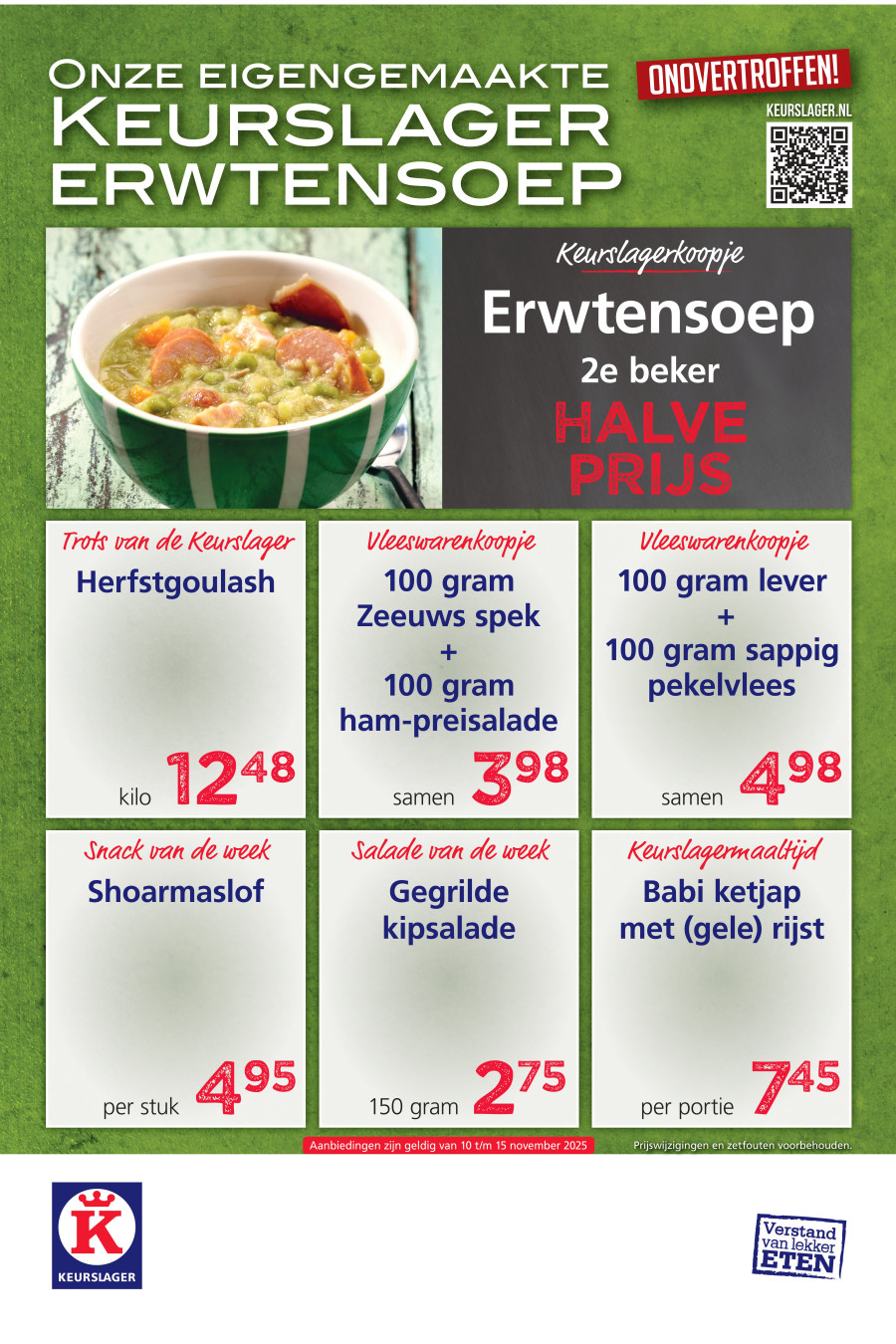 Noord-HollandPoster-49x69wk46954121